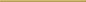 Polyflor Gold 0026 Feature Strip swatch