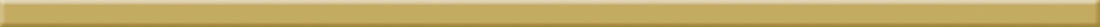 Polyflor Gold 0026 Feature Strip swatch