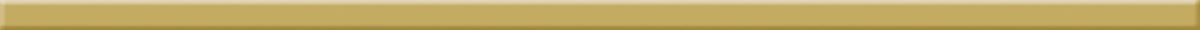 Polyflor Gold 0026 Feature Strip swatch