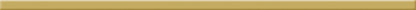 Polyflor Gold 0026 Feature Strip swatch
