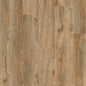 Cross Sawn Timber - Polyflor Affinity 255 LVT swatch
