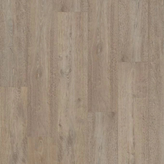 Polyflor Camaro Rigid Core Fenland Oak SPC click LVT