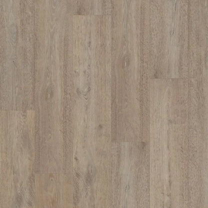 Polyflor Camaro Rigid Core Fenland Oak SPC Click LVT | Trade Prices
