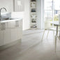 Polyflor Colonia Balmoral Grey Slate LVT | Trade Prices | Free Samples