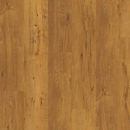 Polyflor Expona Commercial Saffron Oak Vinyl | Trade Prices | Free Samples
