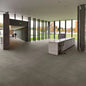 Polyflor Expona Commercial Black Textile Vinyl | Trade Prices | Free Samples