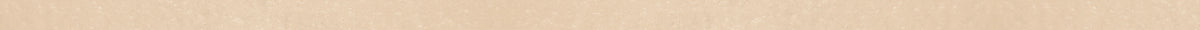 Polyflor Beige 2537 Grouting Strip swatch
