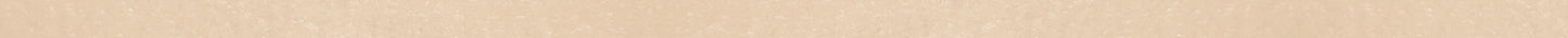 Polyflor Beige 2537 Grouting Strip swatch