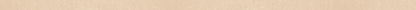 Polyflor Beige 2537 Grouting Strip swatch
