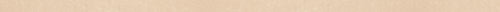 Polyflor Beige 2537 Grouting Strip swatch