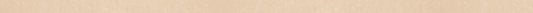 Polyflor Beige 2537 Grouting Strip swatch