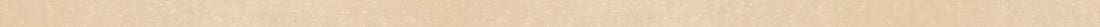 Polyflor Beige 3037 Grouting Strip swatch