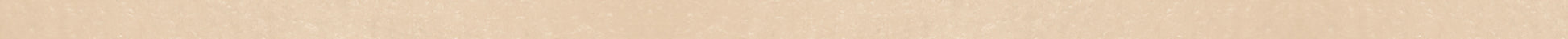 Polyflor Beige 3037 Grouting Strip swatch