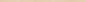 Polyflor Beige 3037 Grouting Strip swatch
