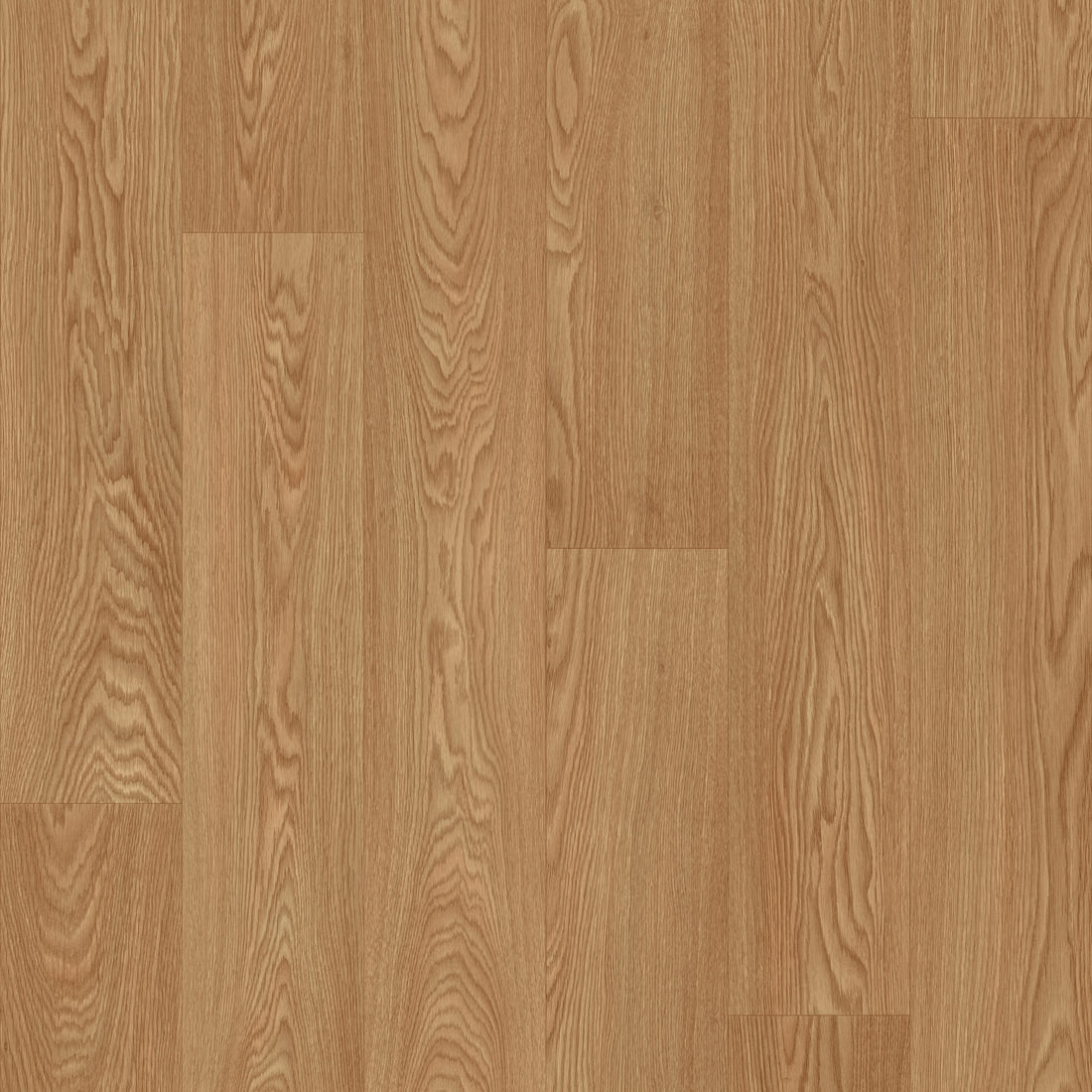 Polyflor Silentflor PUR Honey Oak 9959 acoustic sheet vinyl