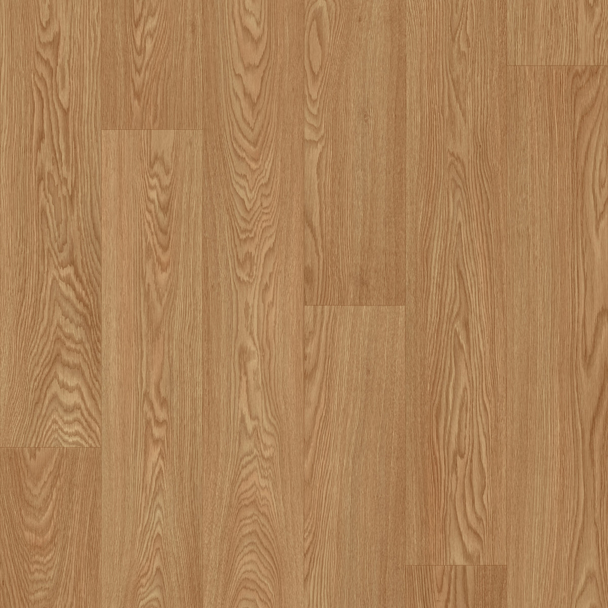 Polyflor Silentflor PUR Honey Oak 9959 acoustic sheet vinyl