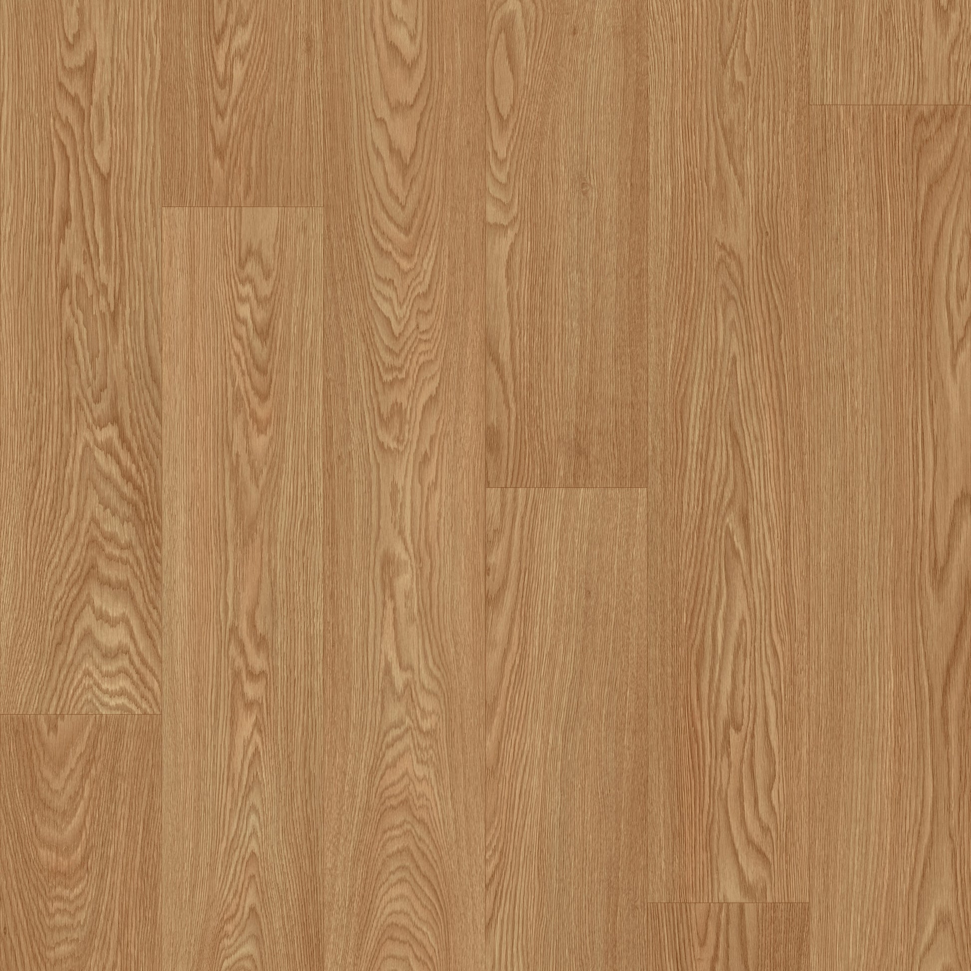 Polyflor Silentflor PUR Honey Oak 9959 acoustic sheet vinyl