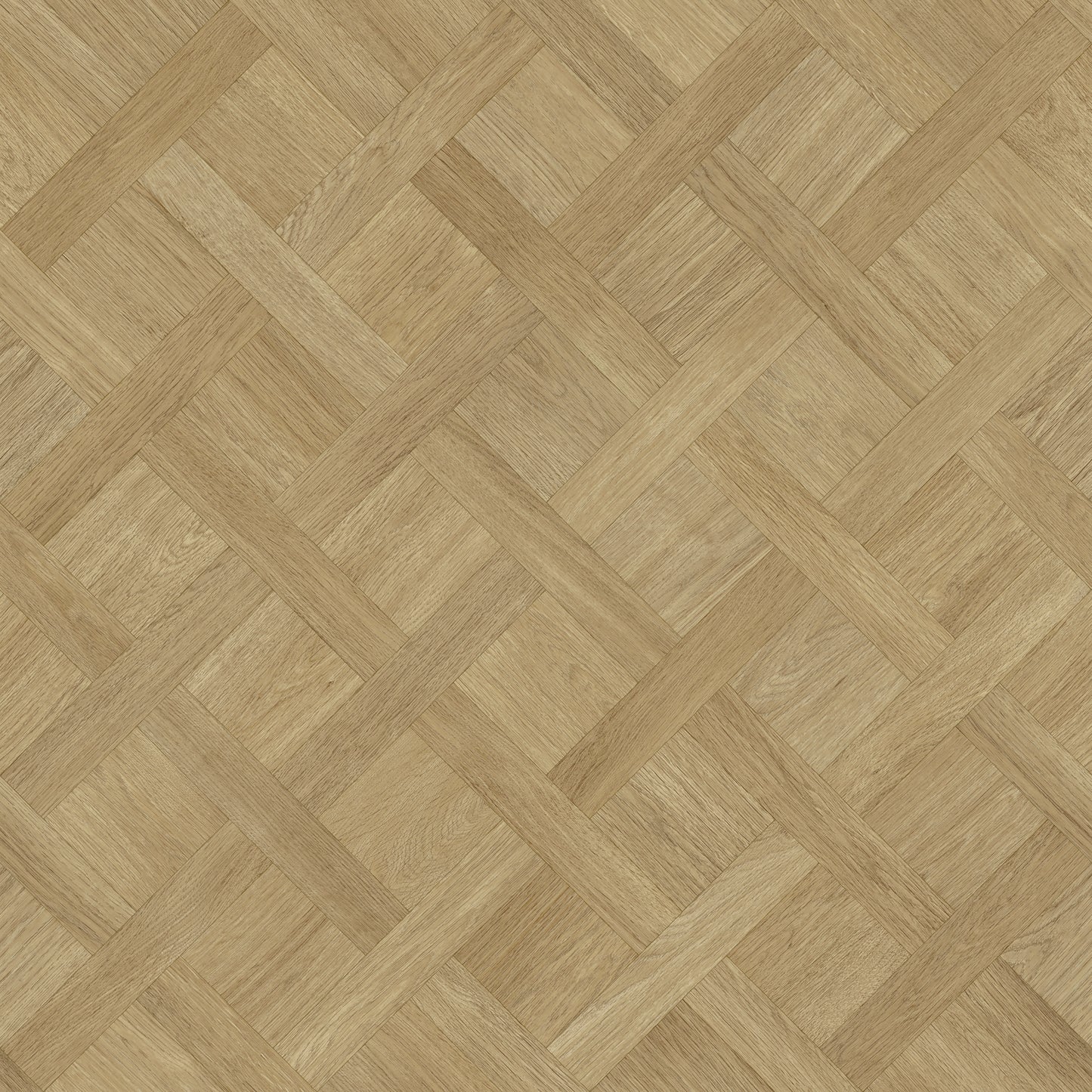 Polyflor Architex PUR Oxford Basket weave 3407 commercial vinyl sheet