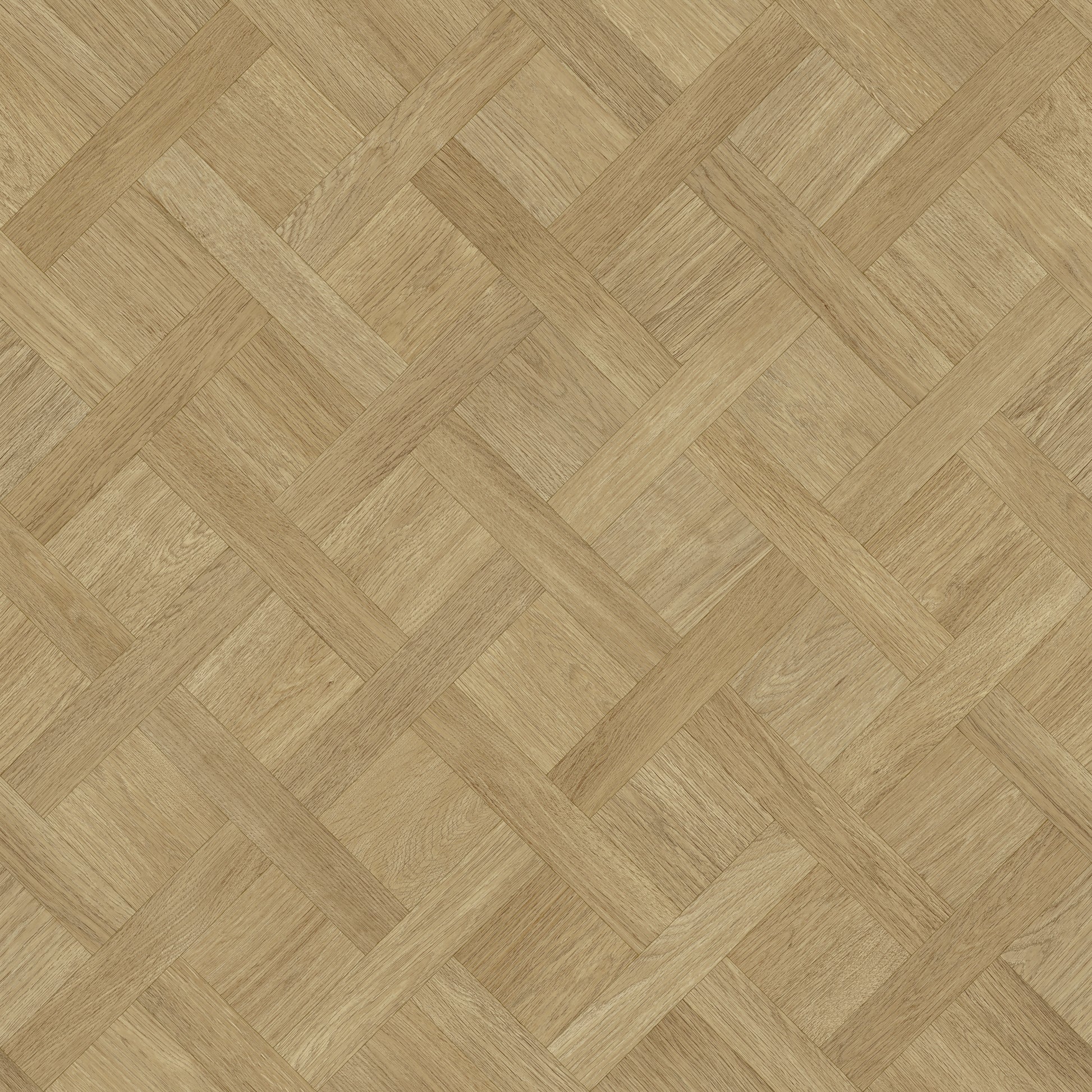 Polyflor Architex PUR Oxford Basket weave 3407 commercial vinyl sheet