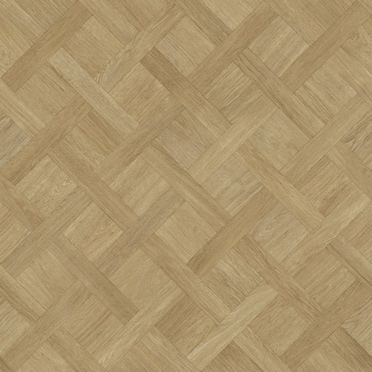 Polyflor Architex PUR Oxford Basket weave 3407 commercial vinyl sheet