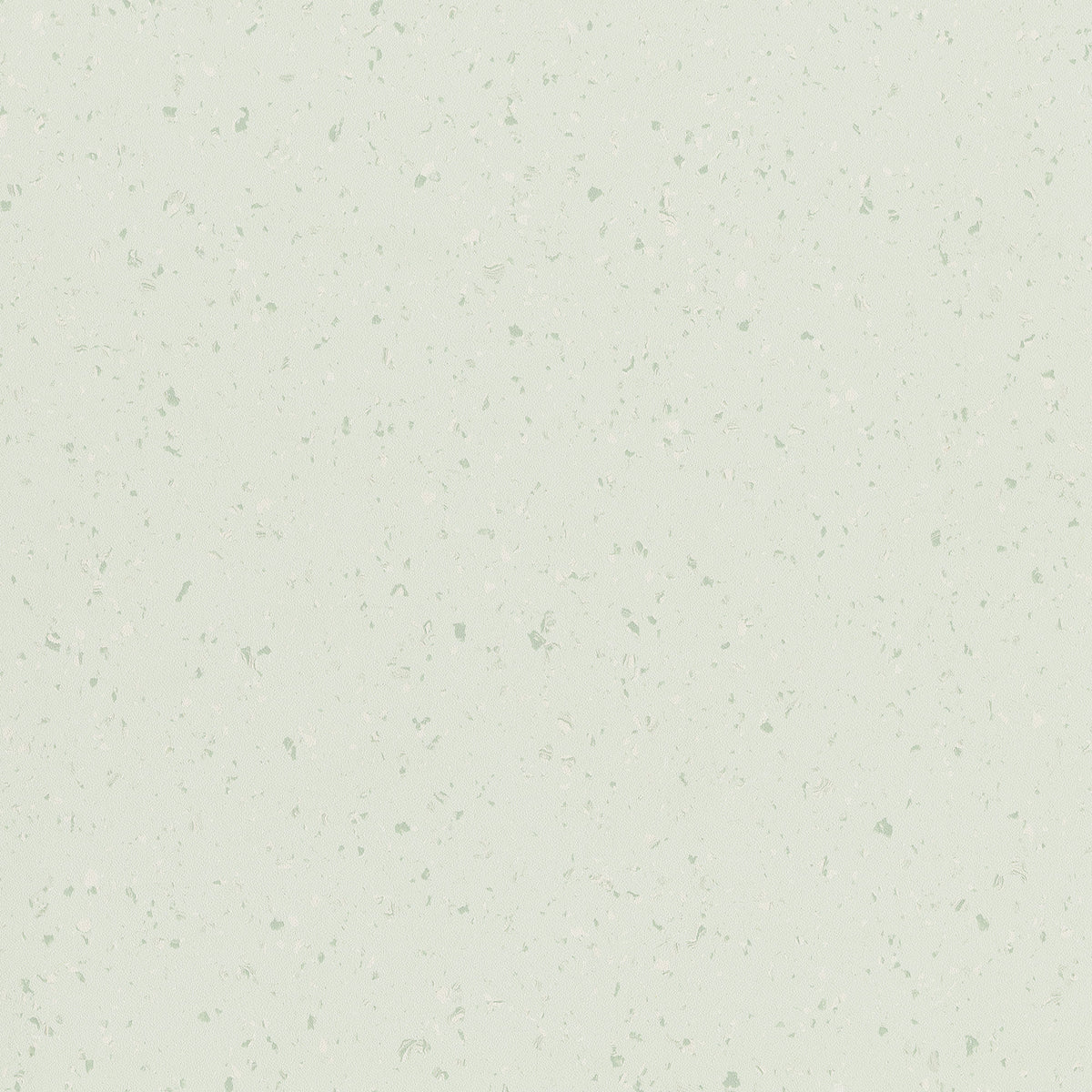 Polyflor Palettone PUR WoodlandAir 8615 commercial vinyl sample