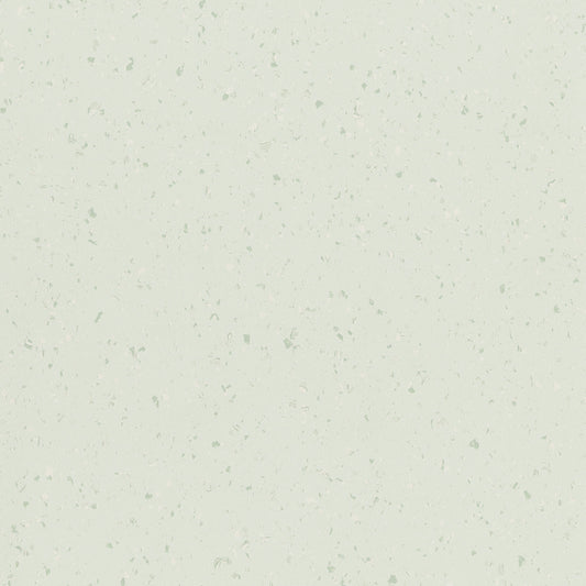 Polyflor Palettone PUR WoodlandAir 8615 Commercial Vinyl | Trade Prices