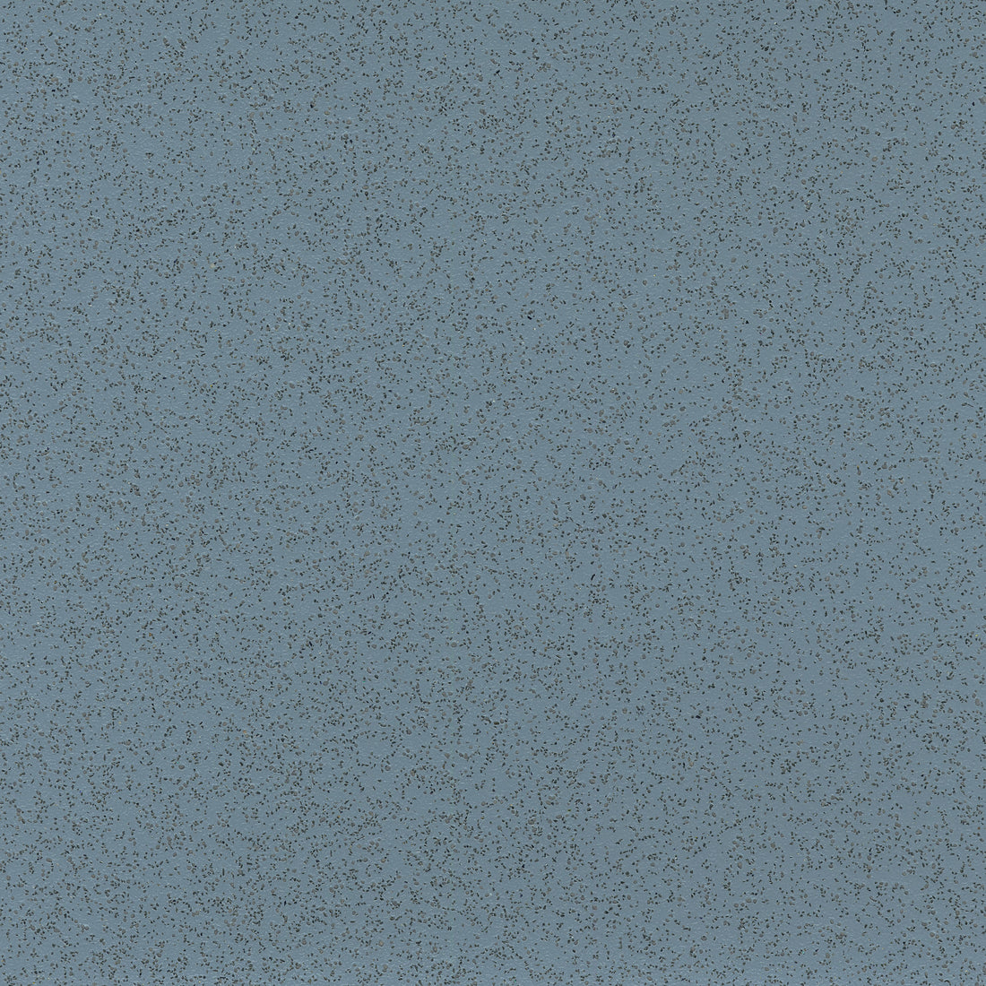Polyflor Polysafe Apex Breccia 4204 safety flooring