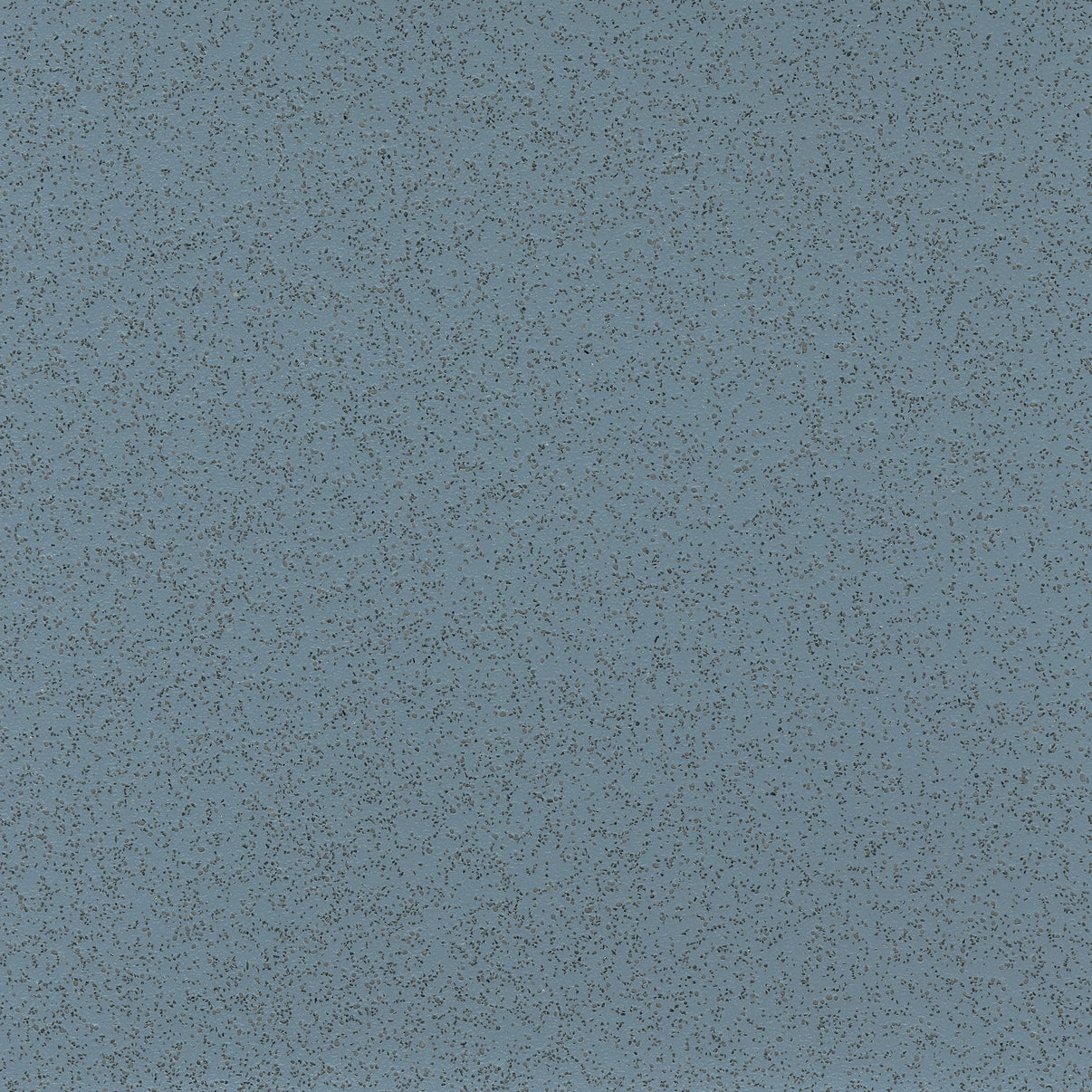 Polyflor Polysafe Apex Breccia 4204 safety flooring