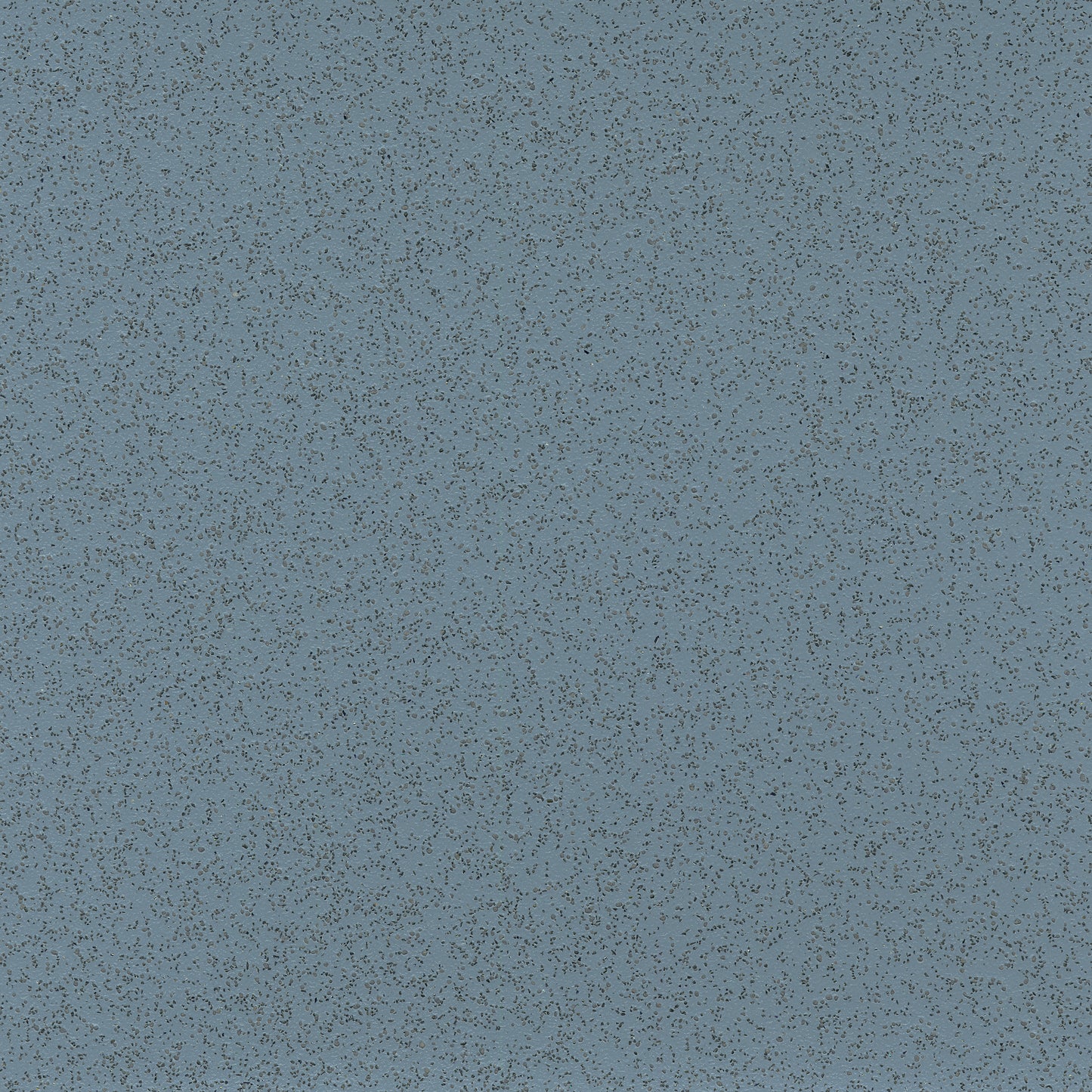 Polyflor Polysafe Apex Breccia 4204 Safety Flooring | Trade Prices
