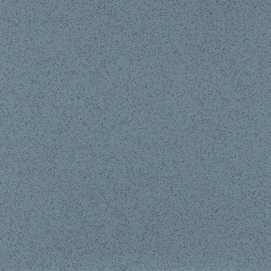 Polyflor Polysafe Apex Breccia 4204 Safety Flooring | Trade Prices