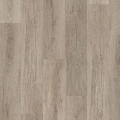 Polyflor Camaro Rigid Core Waterside Oak SPC Click LVT | Trade Prices