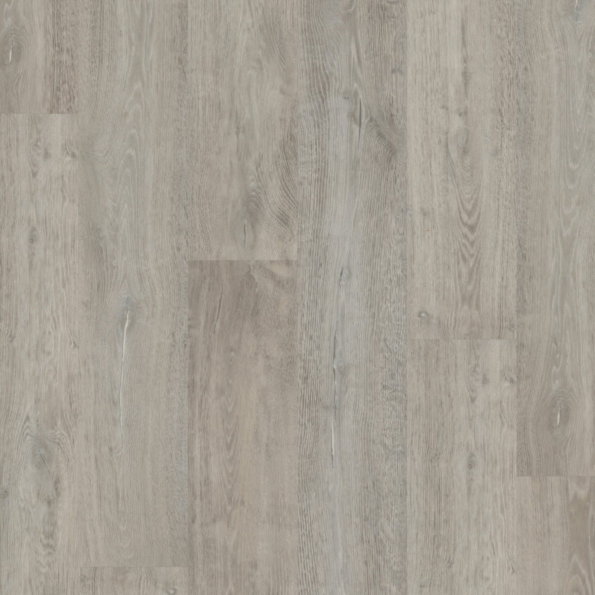 Polyflor Fusionline PUR Pavilion Limed Oak 1084 acoustic sheet vinyl