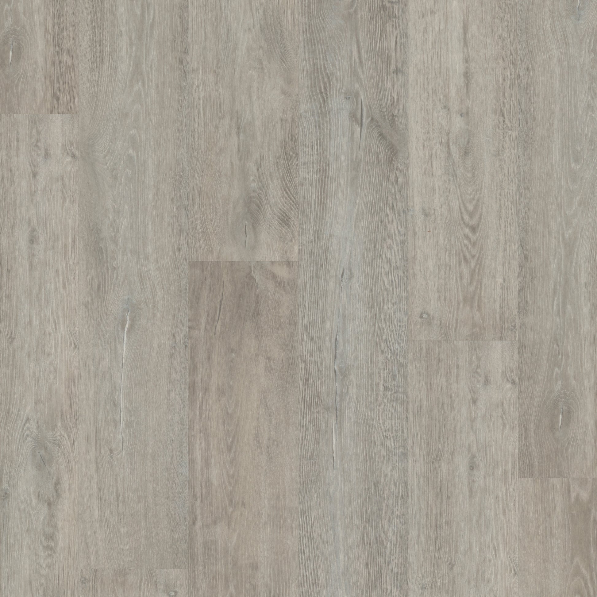 Polyflor Fusionline PUR Pavilion Limed Oak 1084 acoustic sheet vinyl