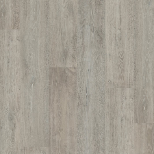 Polyflor Fusionline PUR Pavilion Limed Oak 1084 acoustic sheet vinyl