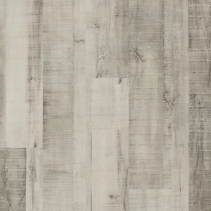 Polyflor Expona Commercial Grey Salvaged Wood Vinyl | Trade Prices | Free Samples