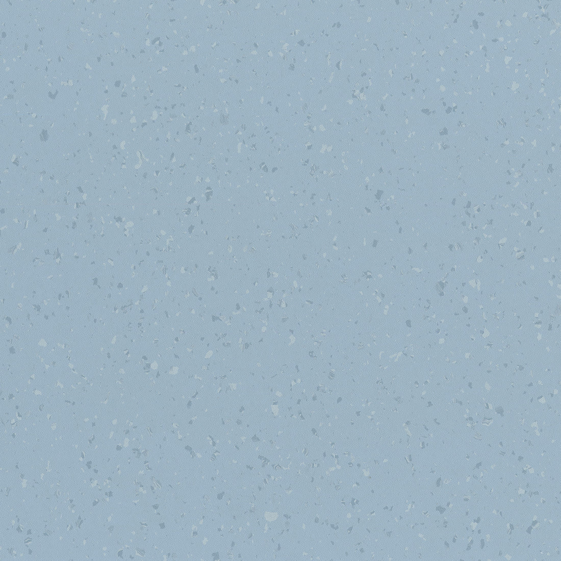 Polyflor Palettone PUR SuperiorSky 8648 commercial vinyl flooring