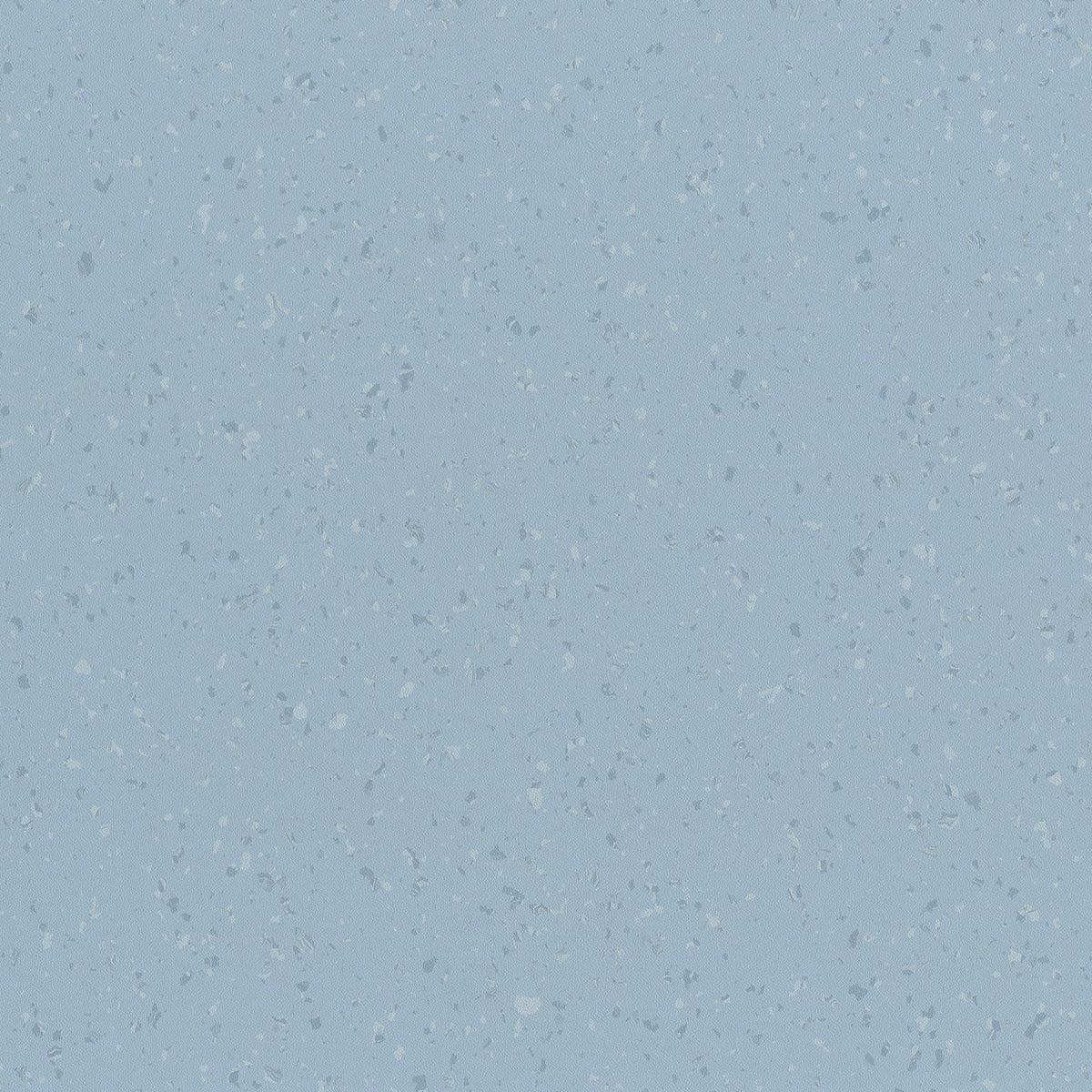 Polyflor Palettone PUR SuperiorSky 8648 commercial vinyl flooring