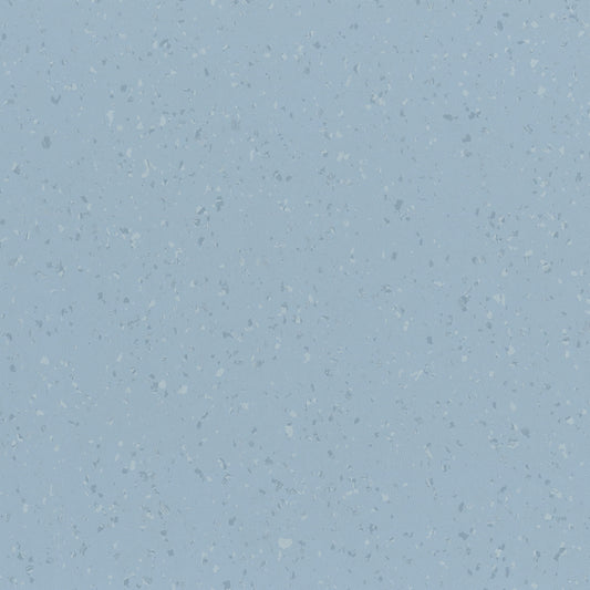 Polyflor Palettone PUR SuperiorSky 8648 commercial vinyl flooring
