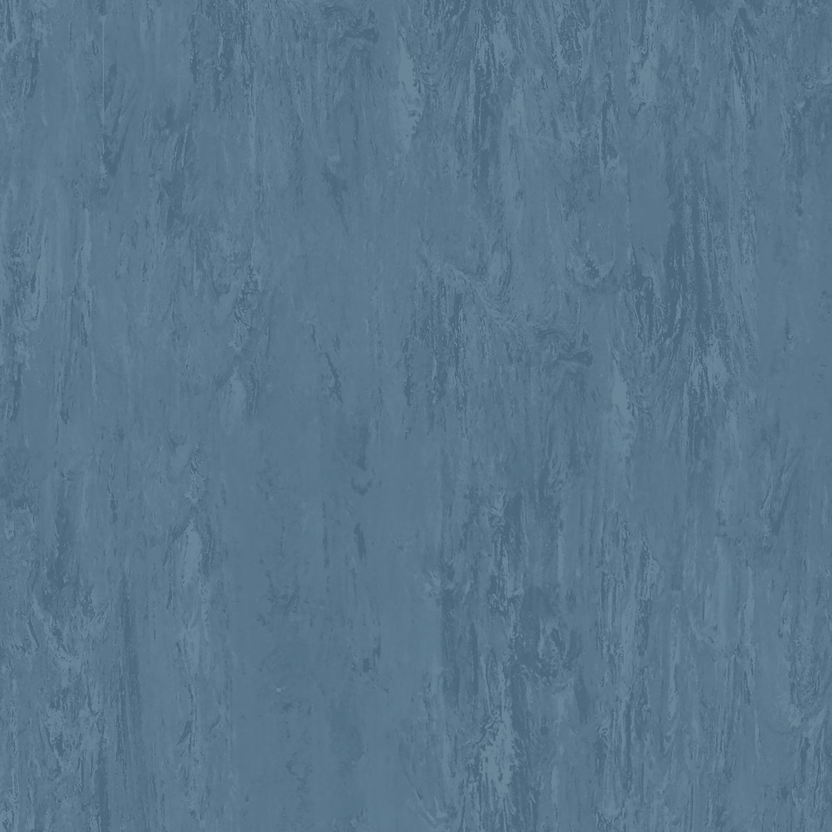 Polyflor Voyager XL 9170 Commercial Vinyl | Trade Prices