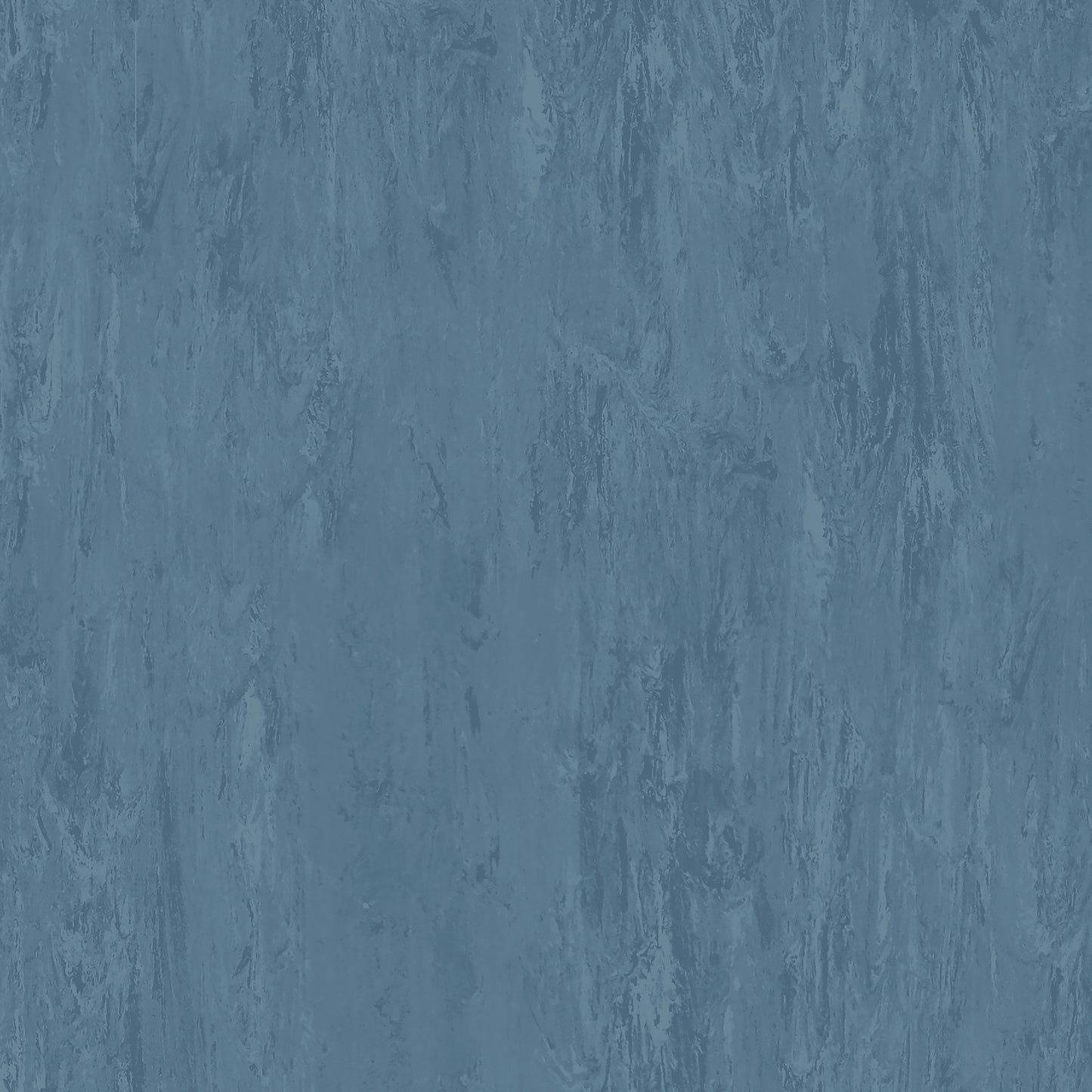 Polyflor Voyager XL 9170 Commercial Vinyl | Trade Prices