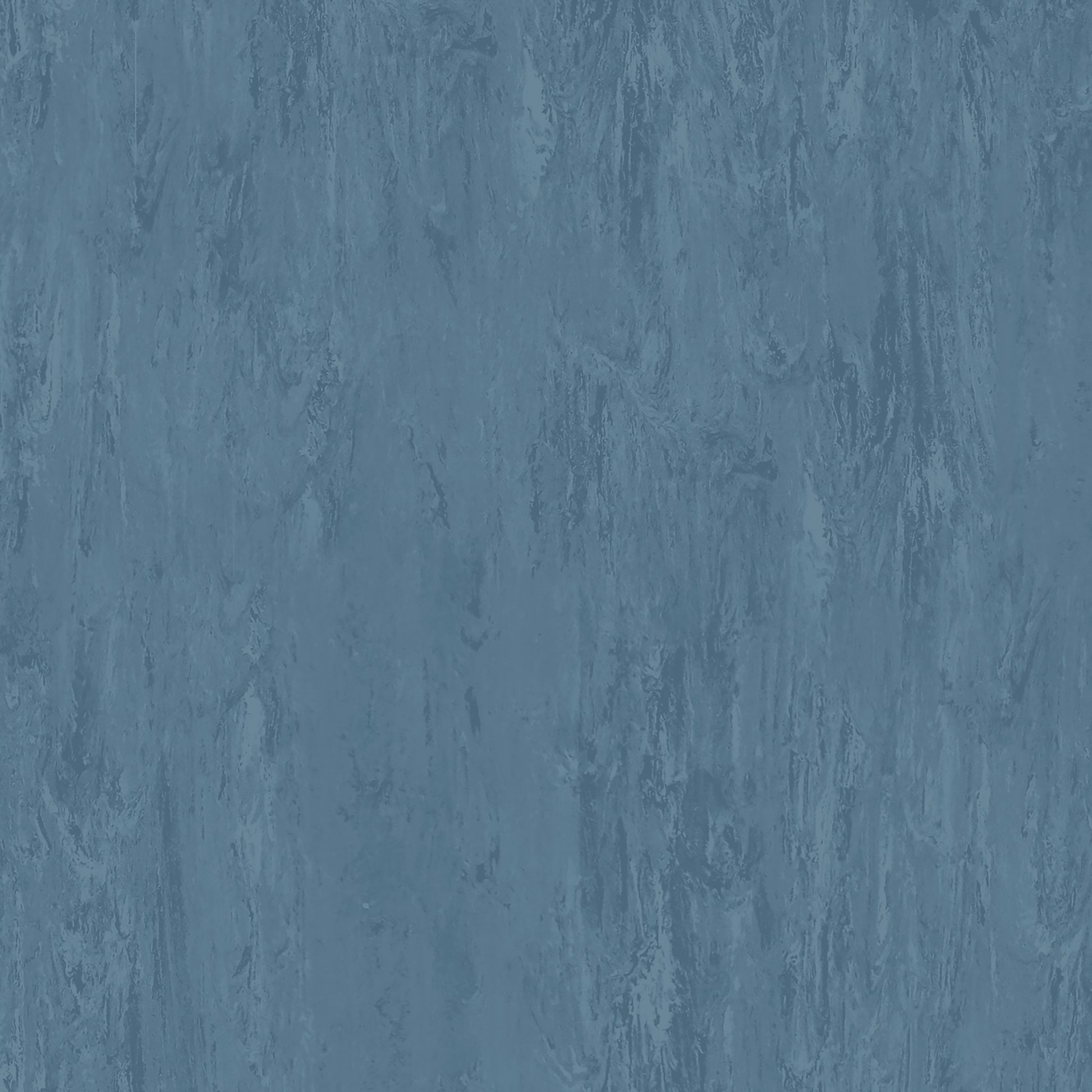 Polyflor Voyager XL 9170 Commercial Vinyl | Trade Prices