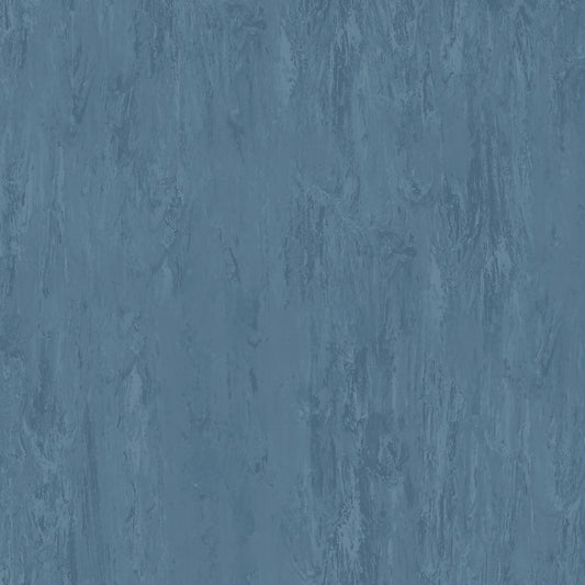Polyflor Voyager XL 9170 Commercial Vinyl | Trade Prices