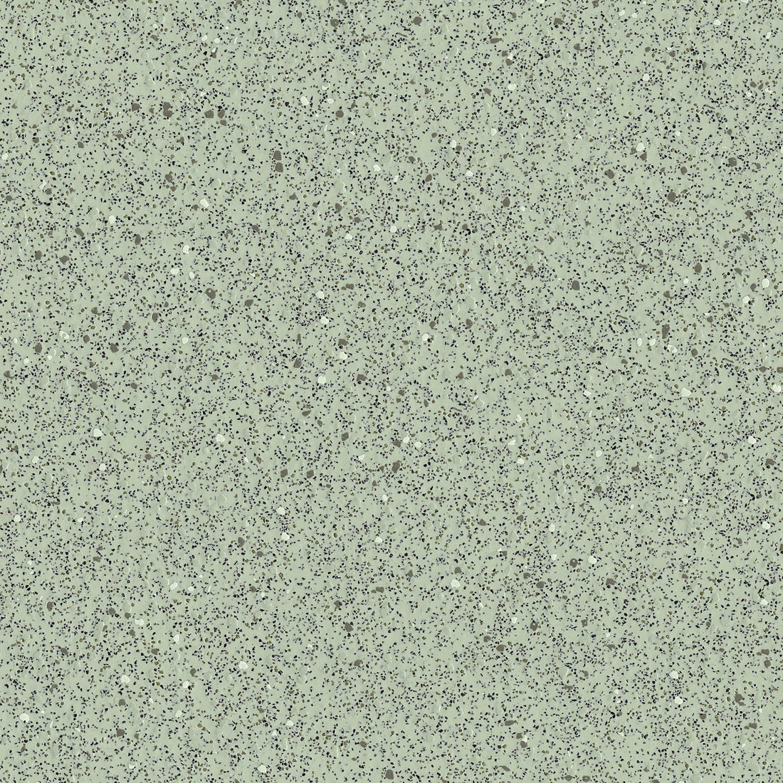 Polyflor Polysafe Vogue Ultra PUR Grasshopper 5540 safety flooring sample
