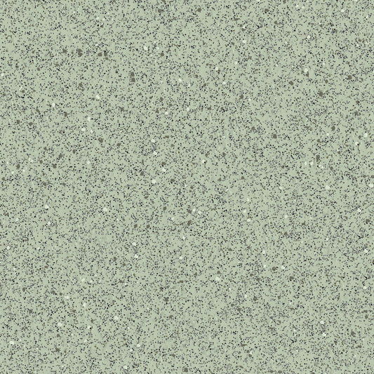 Polyflor Polysafe Vogue Ultra PUR Grasshopper 5540 Safety Flooring | Trade Prices