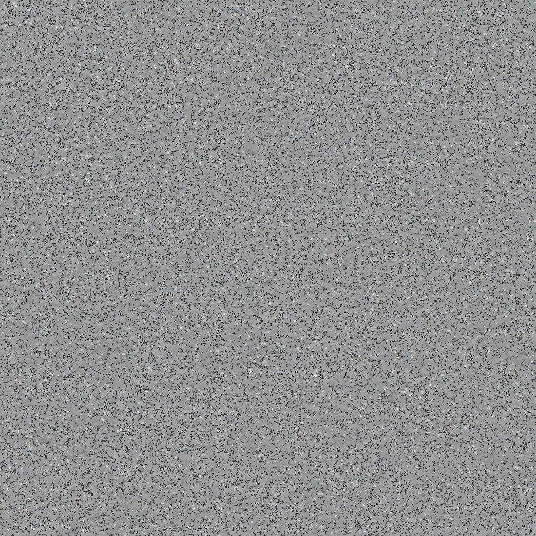 Polyflor Polysafe Standard PUR Silver Birch 4020 Safety Flooring | Trade Prices