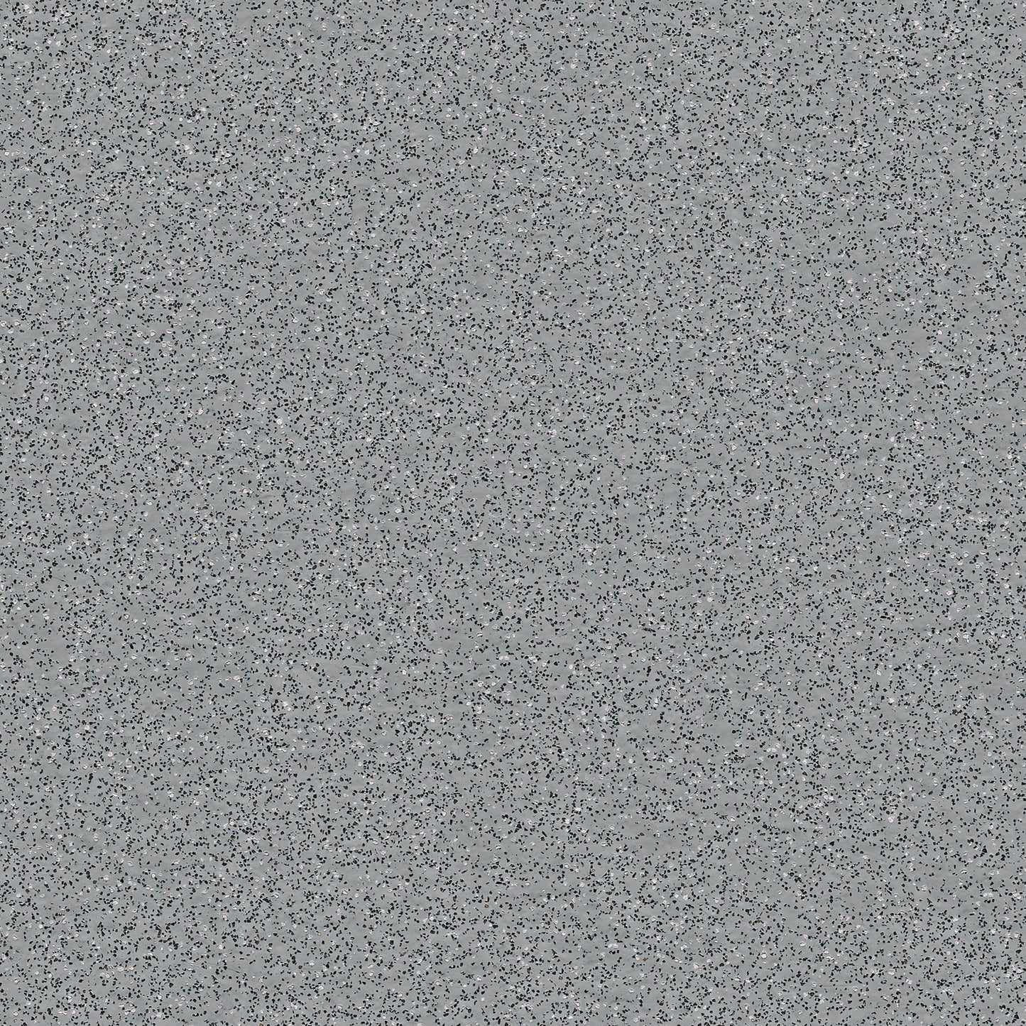 Polyflor Polysafe Standard PUR Silver Birch 4020 Safety Flooring | Trade Prices