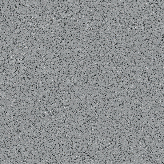 Polyflor Polysafe Standard PUR Silver Birch 4020 Safety Flooring | Trade Prices