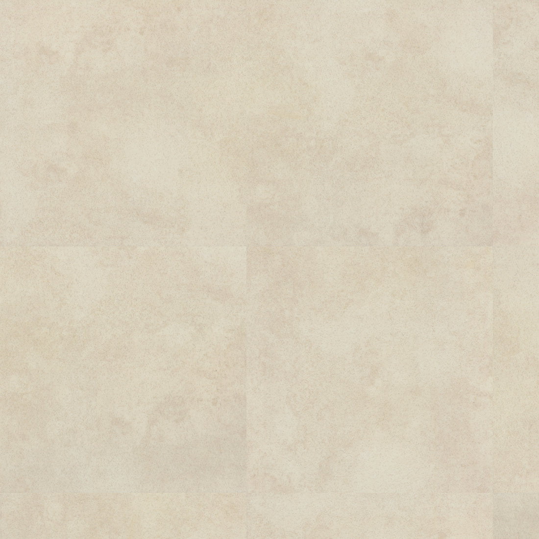 Portland Stone - Polyflor Expona Control LVT swatch