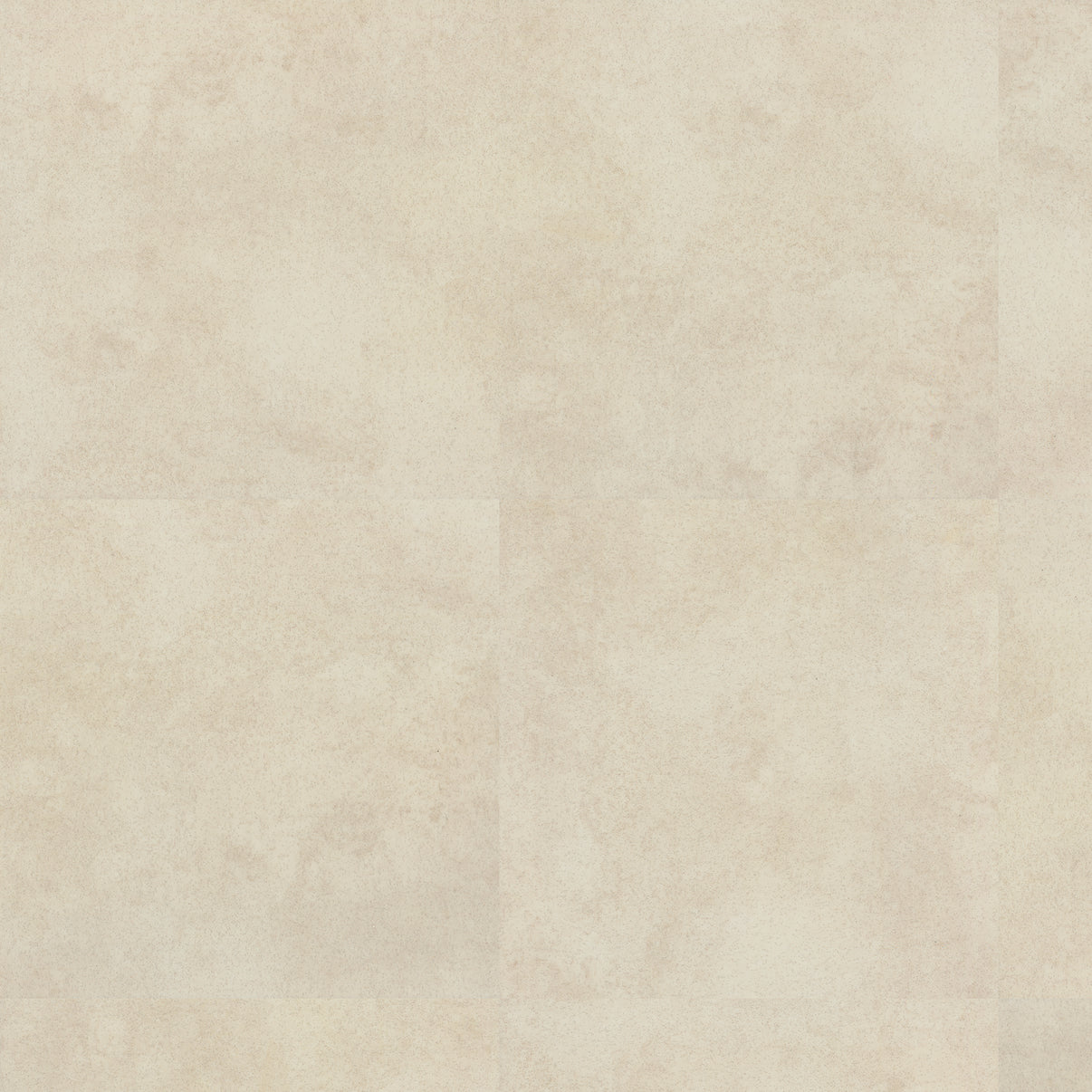 Portland Stone - Polyflor Expona Control LVT swatch