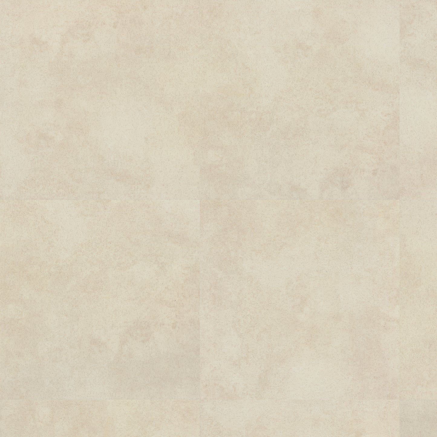 Portland Stone - Polyflor Expona Control LVT swatch